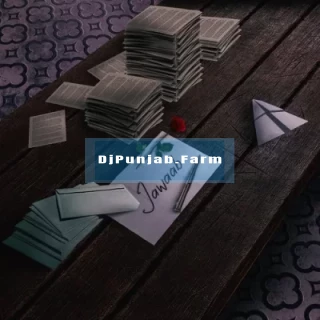 Jawaab Jawaab mp3 download