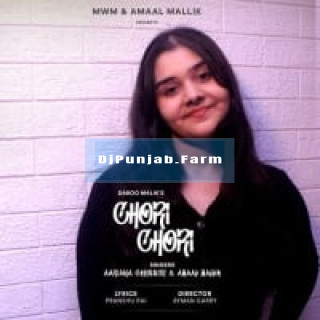 Chori Chori Chori Chori mp3 download