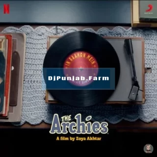 In Raahon Mein In Raahon Mein mp3 download