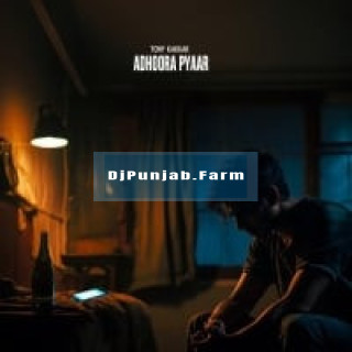 Adhoora Pyaar Adhoora Pyaar mp3 download