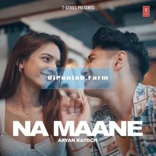 Na Maane Na Maane mp3 download