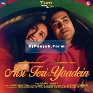 Aisi Teri Yaadein Aisi Teri Yaadein mp3 download