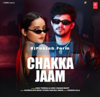 Chakka Jaam Chakka Jaam mp3 download