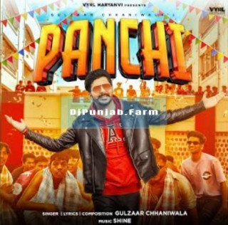 Panchi Panchi mp3 download