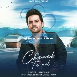Chenab Te Mil Chenab Te Mil mp3 download