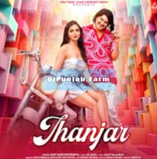 Jhanjar Jhanjar mp3 download