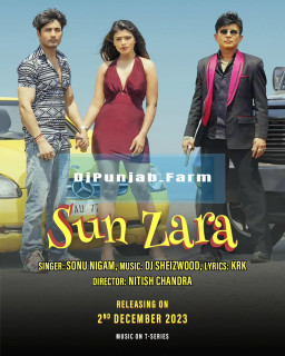 Sun Zara Sun Zara mp3 download