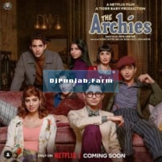 Dhishoom Dhishoom Dhishoom Dhishoom mp3 download