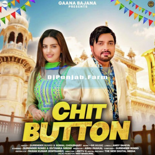 Chit Button Chit Button mp3 download