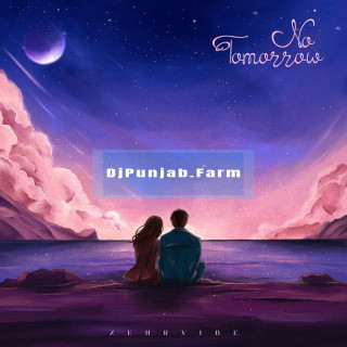 No Tomorrow No Tomorrow mp3 download