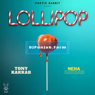 Lollipop Lollipop mp3 download