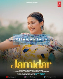 Zamidar Zamidar mp3 download
