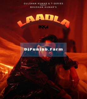 Laadla Laadla mp3 download