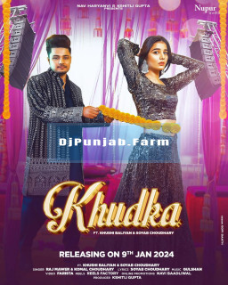 Khudka Khudka mp3 download