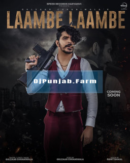 Laambe Laambe Laambe Laambe mp3 download