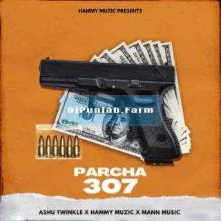 Parcha 307 Parcha 307 mp3 download