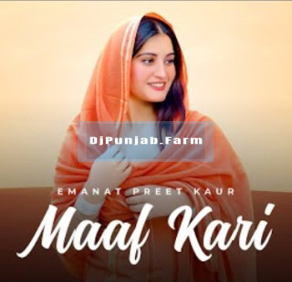 Maaf Kari Maaf Kari mp3 download