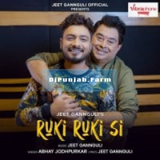 Ruki Ruki Si Ruki Ruki Si mp3 download