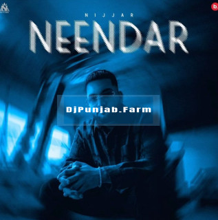 Neendar Neendar mp3 download