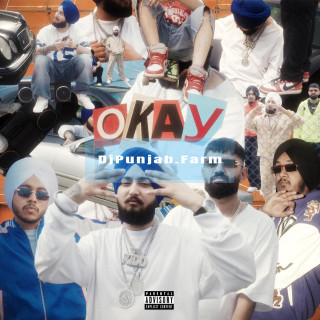 Okay Okay mp3 download