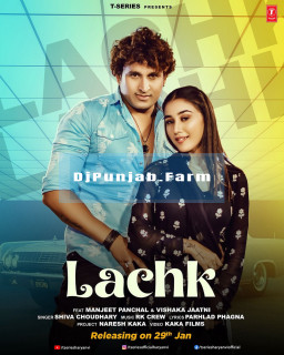 Lachk Lachk mp3 download