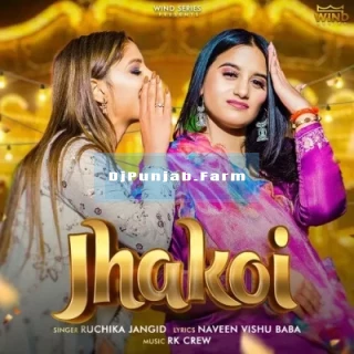 Jhakoi Jhakoi mp3 download