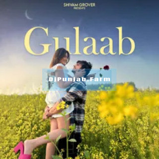 Gulaab Gulaab mp3 download