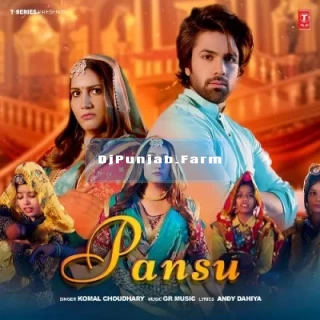 Pansu Pansu mp3 download
