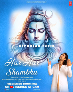 Har Har Shambhu Har Har Shambhu mp3 download