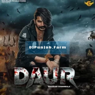 Daur Daur mp3 download