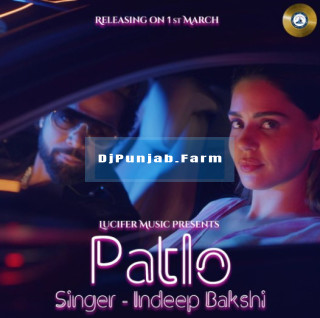 Patlo Patlo mp3 download