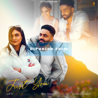 Just You Just You mp3 download