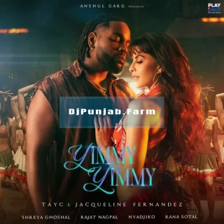 Yimmy Yimmy Yimmy Yimmy mp3 download