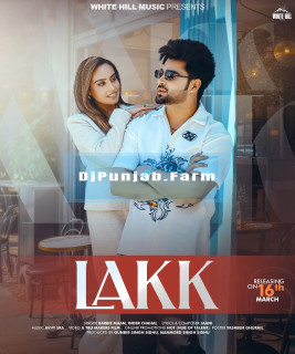 Lakk Lakk mp3 download