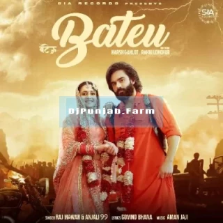 Bateu Bateu mp3 download