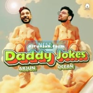 Daddy Jokes Daddy Jokes mp3 download