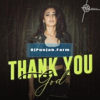 Thank You God Thank You God mp3 download