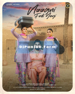 Naagni Fadi Gayi Naagni Fadi Gayi mp3 download