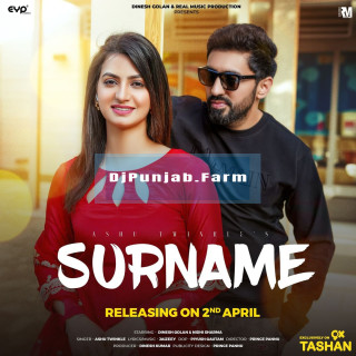 Surname Surname mp3 download