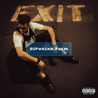Exit Exit mp3 download