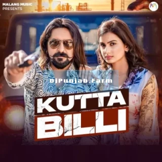 Kutta Billi Kutta Billi mp3 download