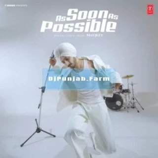 As Soon As Possible As Soon As Possible mp3 download