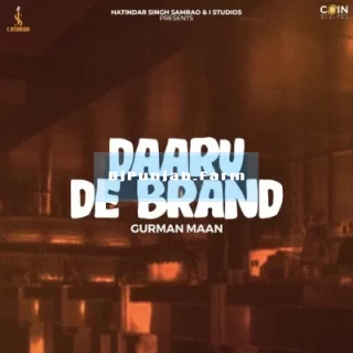 Daaru De Brand Daaru De Brand mp3 download