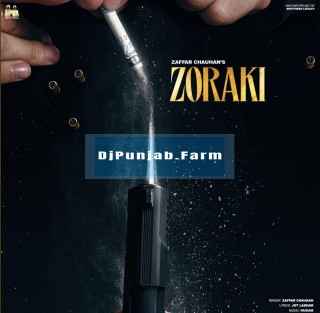 Zoraki Zoraki mp3 download
