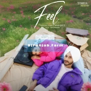 Feel Feel mp3 download
