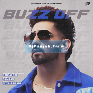 Buzz Off Buzz Off mp3 download