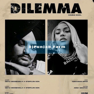 Dilemma (Extended AI) Dilemma (Extended AI) mp3 download