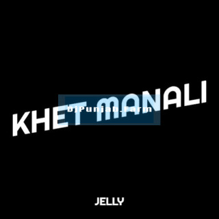 Khet Vs Manali Khet Vs Manali mp3 download