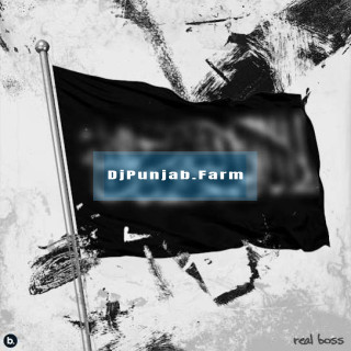 Ruthless mp3 download