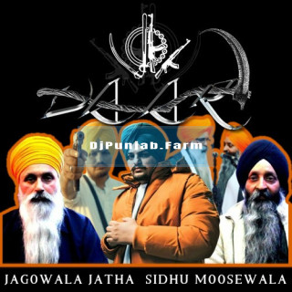 Battle Of Chamkaur (ft Jagowale) Battle Of Chamkaur (ft Jagowale) mp3 download